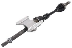 Aandrijfas OEM 39100-1KD0A