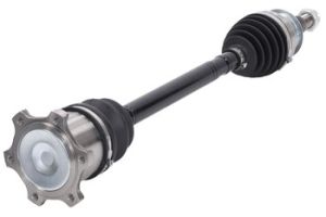 Aandrijfas OEM 39600-1NC0A