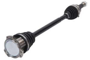 Aandrijfas OEM 39101-CG200