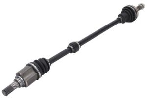 Aandrijfas OEM 39100-AY100