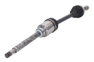 Aandrijfas OEM 39100-JD52B
