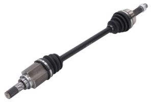 Aandrijfas OEM 39101-1HC3B