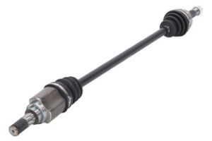 Aandrijfas OEM 39100-1HC3B
