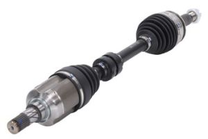 Aandrijfas OEM 39101-4BA0B