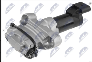 Regelelement, handrem, remklauwzadel OEM 7P0609724B