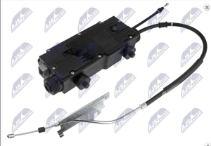 Regelelement, handrem, remklauwzadel OEM 360106795R