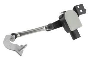 Sensor, lichtstraalregeling OEM 8J0941273H