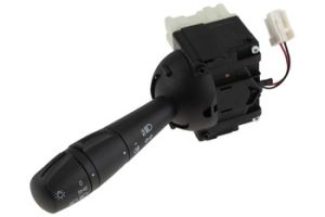 Stuurkolomschakelaar OEM 255405617R - € 24,95