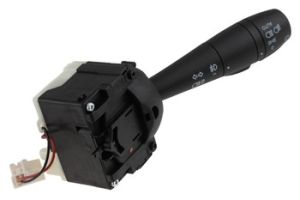 Stuurkolomschakelaar OEM 8201336961