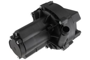 Secundaire lucht pomp OEM A0001403785