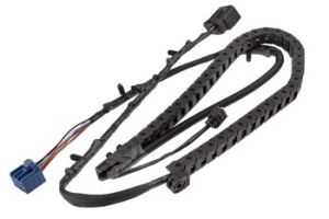 Kabelreparatieset, portier OEM 68043333AB