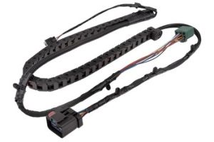 Kabelreparatieset, portier OEM 68043222AB