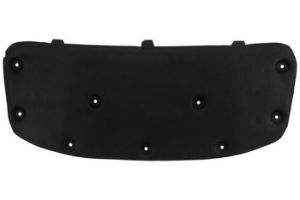Motorruimte-isolatie OEM 96872981