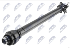 Cardanas OEM 68259561AA