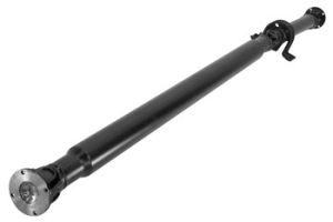 Cardanas OEM A9014107806 - € 349,95