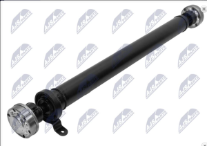 Cardanas OEM 7LA521101D