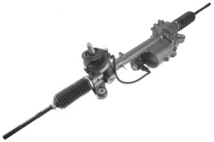 Stuurhuis OEM 5N1909144G