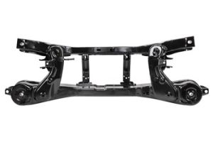Hulpsteun / Aggregaatsteun OEM CV6Z-5035-D - € 219,95