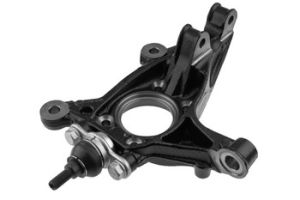 Fuseestuk OEM 2N0407258B