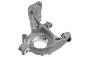 Fuseestuk OEM 5Q0505435J