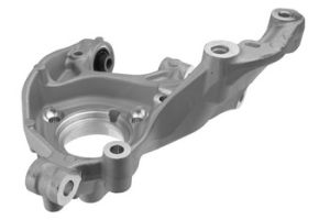 Fuseestuk OEM 5Q0505436J