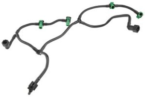 Slang, lekbrandstof OEM JB3Q-9K022-AA
