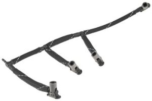 Slang, lekbrandstof OEM 04L130235B