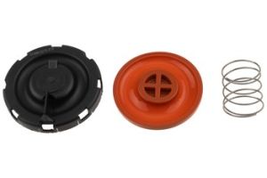 Reparatieset Kleppendeksel OEM 11128507607