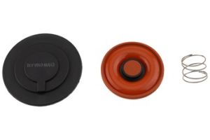 Reparatieset Kleppendeksel OEM 03G103469G