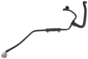 Radiateurslang OEM 4G0121081EP