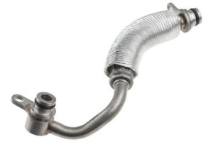 Koelmiddelleiding OEM 11537558900