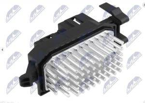 Kachelweerstand OEM 271502874R