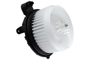 Interieurventilatie OEM 26697977