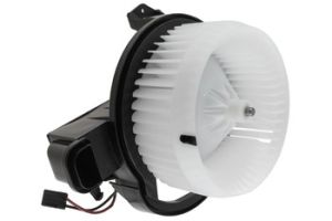 Interieurventilatie OEM T2H8144