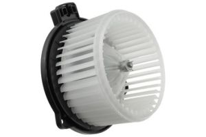 Interieurventilatie OEM 971131G000