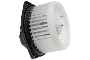 Interieurventilatie OEM 27200JN00A