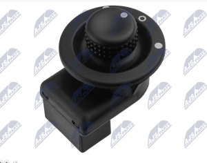 Schakelaar, spiegelverstelling OEM 8200002442