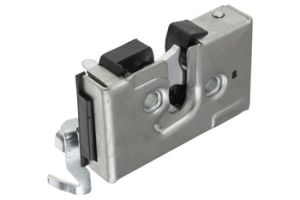 Motorkapslot OEM 357837015