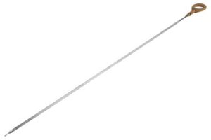 Oliepeilstok OEM 15301-31090