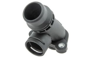 Flens, koelvloeistof OEM 06F121131C