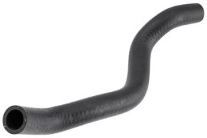 Radiateurslang OEM 1T0121157F