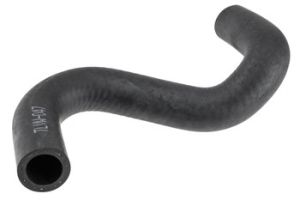 Radiateurslang OEM 1T0121073H