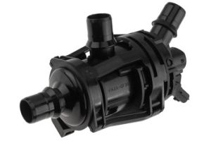 Thermostaathuis OEM 212001466R