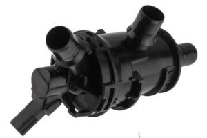 Thermostaathuis OEM 212002893R