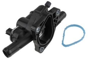 Thermostaat, koelvloeistof OEM 1106000Q1F