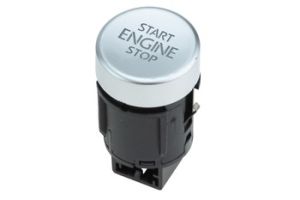 Start- / Stop knop OEM 5N0959839A