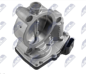 Gasklephuis OEM 13547619008  - € 89,95