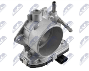 Gasklephuis OEM 22030-25020 - € 89,95
