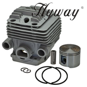 Cilinder met Zuiger HYWAY TS700/TS800 OEM 42240201202
