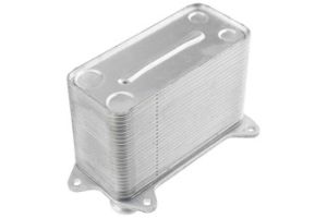 Koeler, aandrijfaccu OEM 1523003-00-B